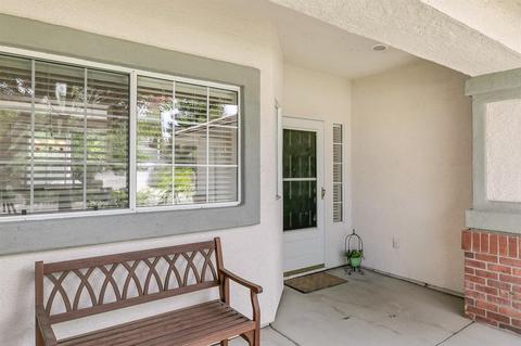 3814 Vistosa Ct, Davis, CA 95618 photo 8