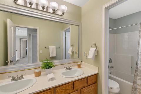 3814 Vistosa Ct, Davis, CA 95618 photo 30