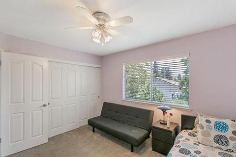 3814 Vistosa Ct, Davis, CA 95618 photo 28