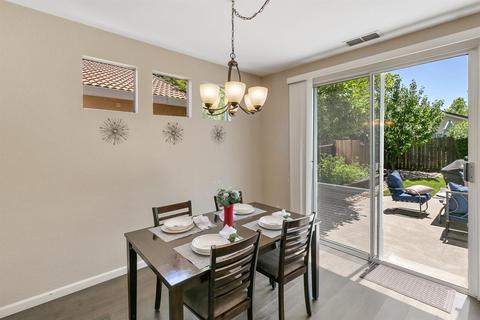 3814 Vistosa Ct, Davis, CA 95618 photo 19
