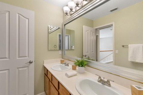 3814 Vistosa Ct, Davis, CA 95618 photo 31