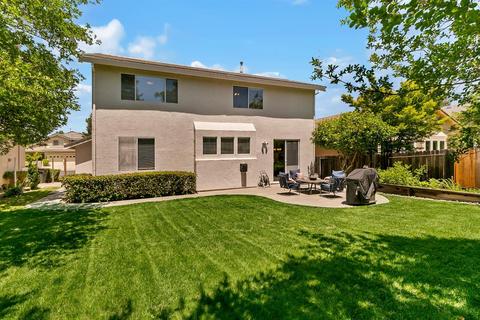 3814 Vistosa Ct, Davis, CA 95618 photo 2