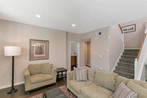 3814 Vistosa Ct, Davis, CA 95618 photo 13