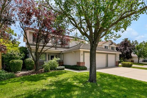3814 Vistosa Ct, Davis, CA 95618 photo 5