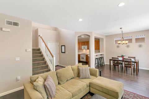 3814 Vistosa Ct, Davis, CA 95618 photo 14
