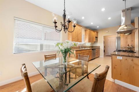 80 Mesa De Oro Cir, Sutter Creek, CA 95685 photo 14