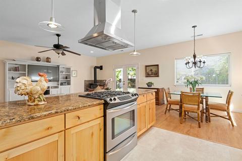 80 Mesa De Oro Cir, Sutter Creek, CA 95685 photo 18