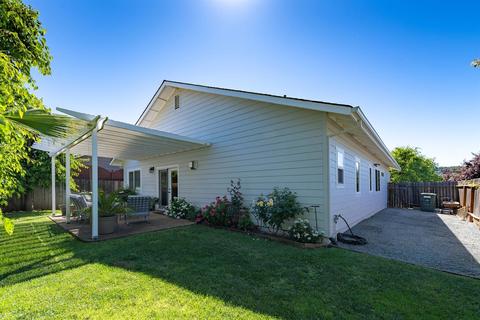 80 Mesa De Oro Cir, Sutter Creek, CA 95685 photo 3