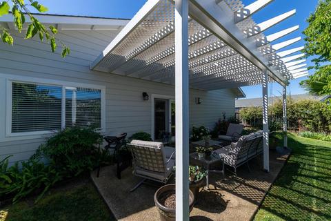 80 Mesa De Oro Cir, Sutter Creek, CA 95685 photo 4