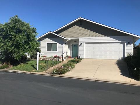 80 Mesa De Oro Cir, Sutter Creek, CA 95685 photo 2