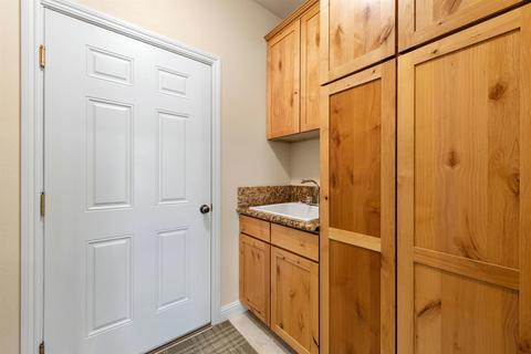 80 Mesa De Oro Cir, Sutter Creek, CA 95685 photo 20
