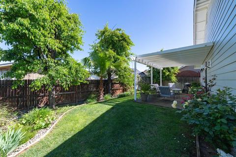 80 Mesa De Oro Cir, Sutter Creek, CA 95685 photo 5