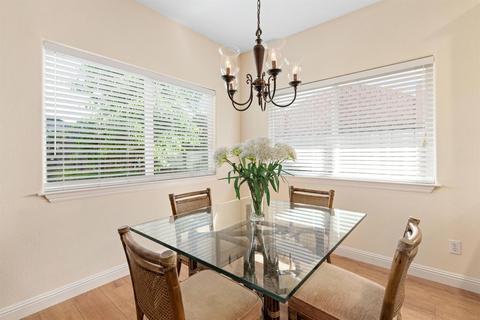 80 Mesa De Oro Cir, Sutter Creek, CA 95685 photo 13