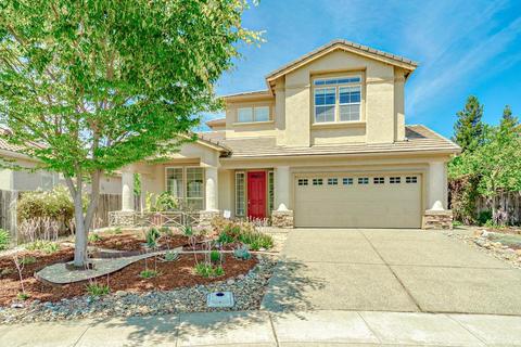 1609 Santa Rosa St, Davis, CA 95616 photo 1