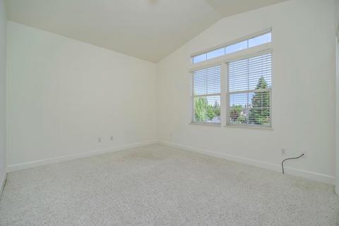 1609 Santa Rosa St, Davis, CA 95616 photo 24