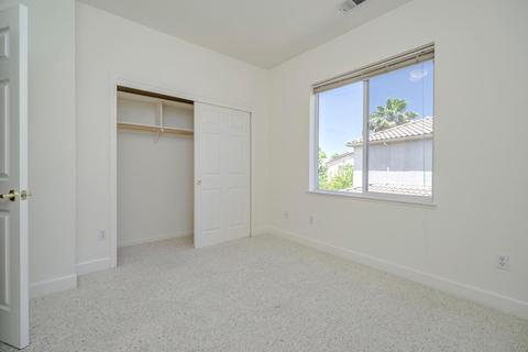 1609 Santa Rosa St, Davis, CA 95616 photo 23