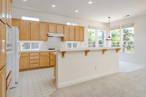 1609 Santa Rosa St, Davis, CA 95616 photo 7