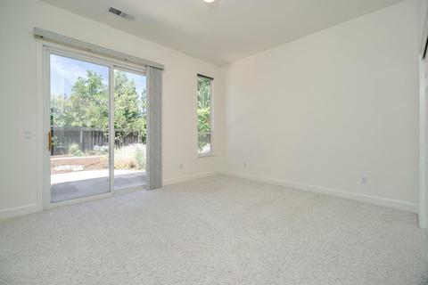 1609 Santa Rosa St, Davis, CA 95616 photo 13