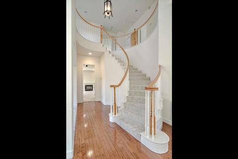 1609 Santa Rosa St, Davis, CA 95616 photo 15