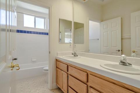 1609 Santa Rosa St, Davis, CA 95616 photo 25