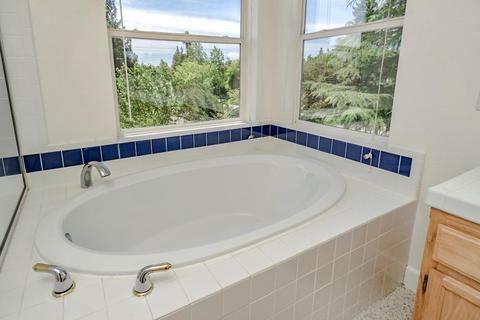 1609 Santa Rosa St, Davis, CA 95616 photo 19