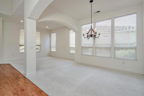 1609 Santa Rosa St, Davis, CA 95616 photo 6