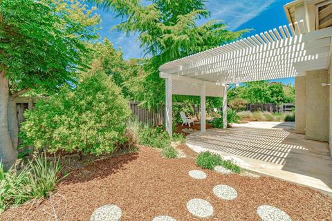 1609 Santa Rosa St, Davis, CA 95616 photo 26