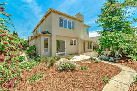 1609 Santa Rosa St, Davis, CA 95616 photo 28