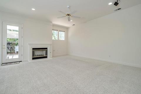 1609 Santa Rosa St, Davis, CA 95616 photo 11
