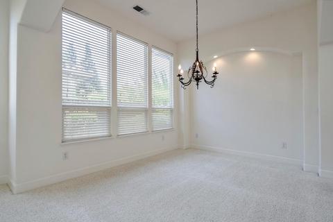 1609 Santa Rosa St, Davis, CA 95616 photo 5