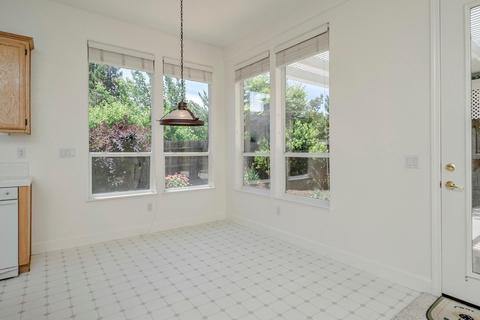 1609 Santa Rosa St, Davis, CA 95616 photo 10