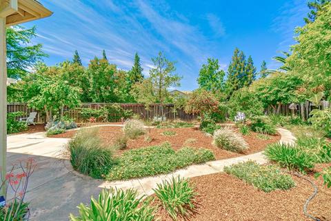 1609 Santa Rosa St, Davis, CA 95616 photo 27