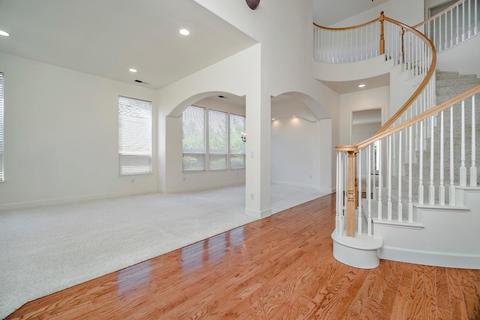 1609 Santa Rosa St, Davis, CA 95616 photo 2