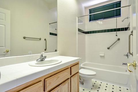 1609 Santa Rosa St, Davis, CA 95616 photo 14