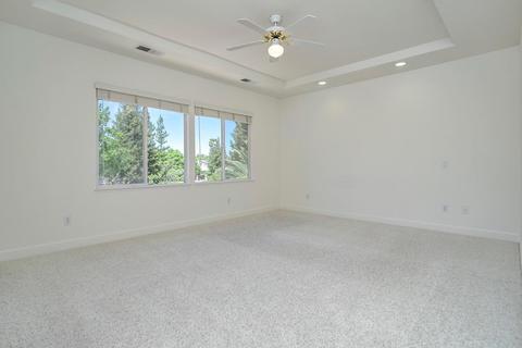 1609 Santa Rosa St, Davis, CA 95616 photo 17