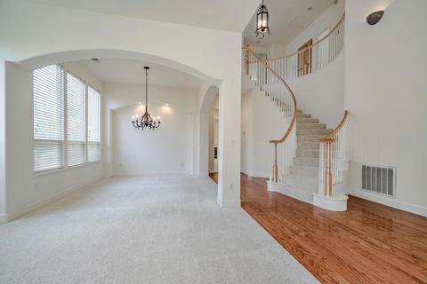 1609 Santa Rosa St, Davis, CA 95616 photo 4