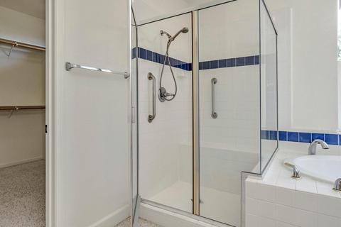 1609 Santa Rosa St, Davis, CA 95616 photo 20