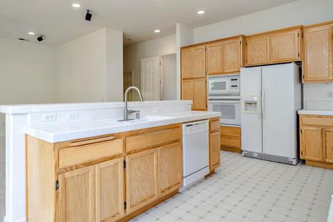 1609 Santa Rosa St, Davis, CA 95616 photo 9