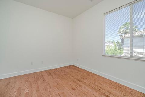 1609 Santa Rosa St, Davis, CA 95616 photo 22