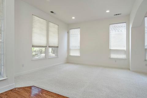 1609 Santa Rosa St, Davis, CA 95616 photo 3
