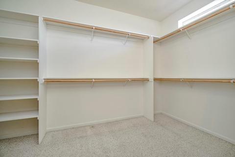 1609 Santa Rosa St, Davis, CA 95616 photo 21