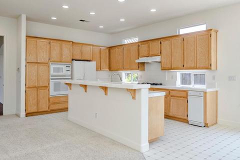 1609 Santa Rosa St, Davis, CA 95616 photo 8