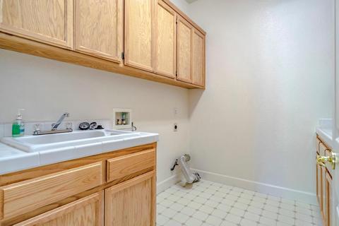 1609 Santa Rosa St, Davis, CA 95616 photo 12