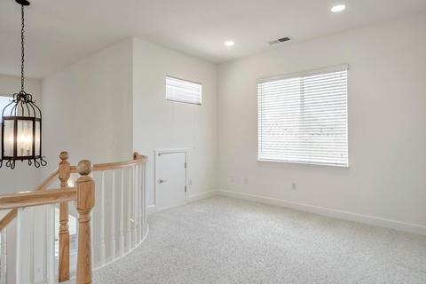 1609 Santa Rosa St, Davis, CA 95616 photo 16
