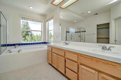 1609 Santa Rosa St, Davis, CA 95616 photo 18