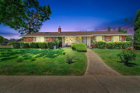 6035 Margo Dr, Orangevale, CA 95662 photo 1