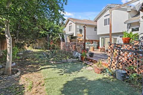 3313 Pepperridge Dr, Antelope, CA 95843 photo 22