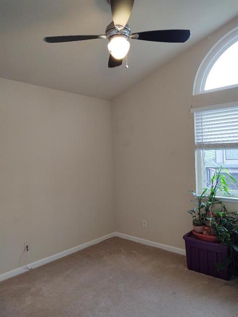 3313 Pepperridge Dr, Antelope, CA 95843 photo 16