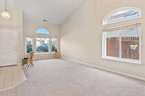 3313 Pepperridge Dr, Antelope, CA 95843 photo 3