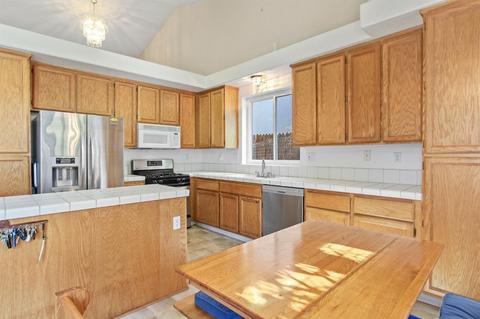 3313 Pepperridge Dr, Antelope, CA 95843 photo 6